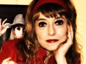 Reddito di Cittadinanza, Ciprini M5s: "E' una manovra che può aiutare il nostro paese"