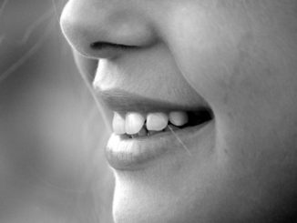 Giornata delle Malattie della Voce, affluenza di pazienti in calo