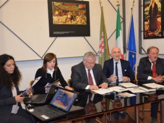 Nasce a Perugia l’Accademia della Vendita