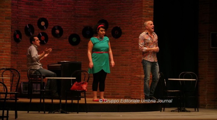 AncheSeSeiStonato (4)