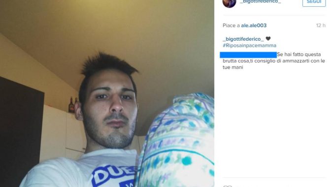 Bigotti-Federico-instagram