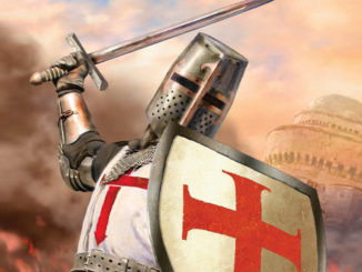 Unitre di Castiglione inaugura il ventesimo anno accademico