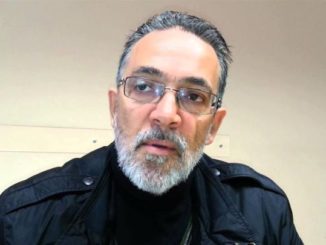 Contenitore medicinali pieno Bastia, Assessore Ambiente: «Mi sono attivato subito»
