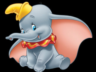 Festa del Tulipano Walt Disney)