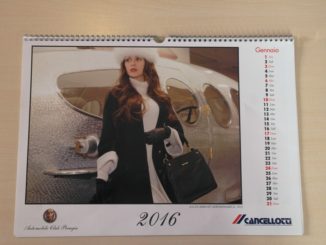 calendario automobile club perugia 2016