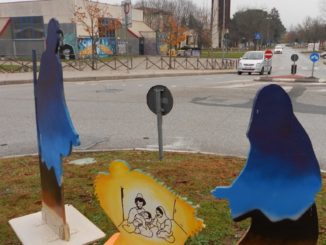 5 “natività”