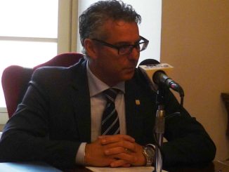 Norcia esclusa da Cammino Giubilare, sindaco Alemanno chiede lumi al vescovo