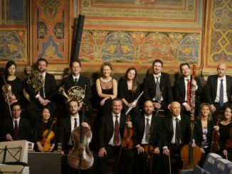 Concerto dell'Immacolata