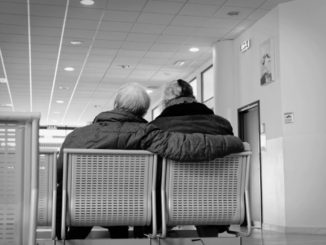 Chiusa la mostra "Ospedale oltre", migliaia i visitatori