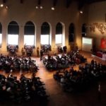 Prospero Podiani e la biblioteca Augusta, quattrocento anni di cultura a Perugia