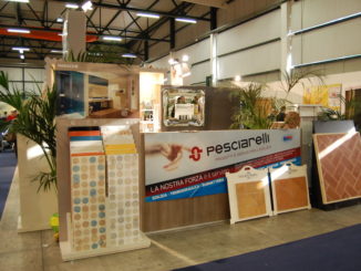 Pesciarelli