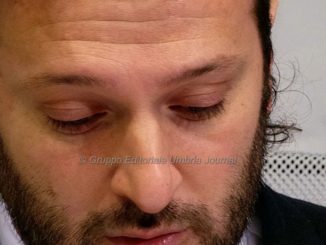 Situazione rifiuti in Umbria, Andrea Liberati, M5s, è indecente