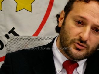 Pd e 5Stelle grandi manovre in corso? Domani conferenza stampa