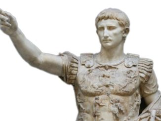 Vibio Marzo: "Restituire Perusia tra Augusto e Tiberio"