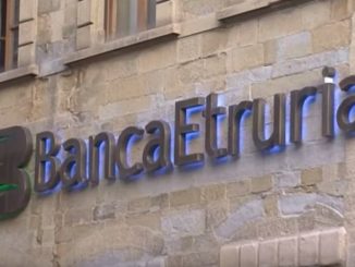 Truffa Banca Etruria: "Vergogna"
