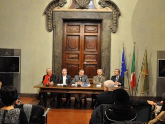 “Umbria Jazz Shanghai” e “China Day 2016”, presentato il bilancio della missione