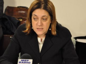 Banca Etruria, un fondo della regione a sostegno dei risparmiatori