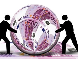 Tari 2017, scade il 30 settembre il termine per il pagamento dell’ultima rata