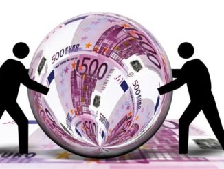 Umbria in my heart intraprendere come simbolo di unicità