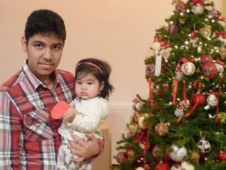 Comitato Chianelli: ritornano a casa due bambini guariti