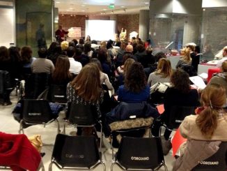 Progetto Gift, Percorsi formativi gratuiti rivolti ai genitori