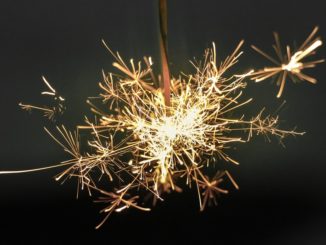 Firmata a Terni l’ordinanza per il Capodanno sicuro
