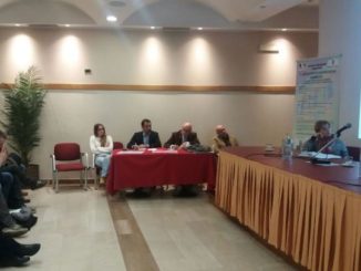 collegio dei geometri e geometri laureati della provincia di perugia