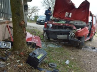 Funerali di Sofia Roscini, mercoledì a san Nicolò di Celle