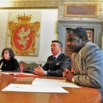 Cultura della legalità nelle scuole, presentata nuova edizione del progetto