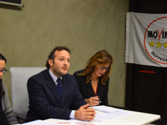Bollo auto: M5S Regione, rimborso per auto e autocarri a gpl