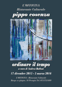 locandina-212x300