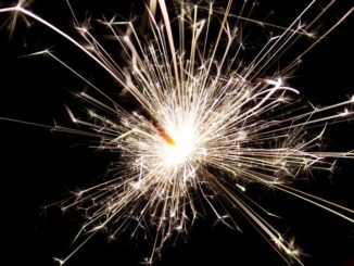 Addobbi natalizi 2015, i consigli dei vigili del fuoco