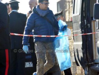 Donna accoltellata, funerali di Anna Maria, mercoledì nella chiesa di San Pio