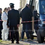 Federico Bigotti dichiarato incapace di intendere e di volere