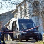 Donna accoltellata, la svolta arrivata da risultato autopsia