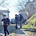 Donna uccisa a Città di Castello, una vita senza ombre