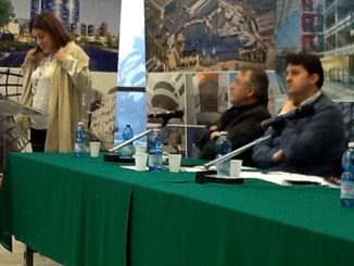 Azienda Ospedaliera di Perugia migliora le performances