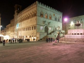 Bilancio di previsione Perugia, Pd, solita ricetta indigesta. Questa amministrazione si è costantemente sottratta alla concertazione