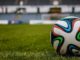 Calcio: Serie B, ufficiale il rinvio delle giornate previste il 26 e il 29 dicembre