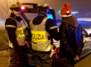 polizia-terni1