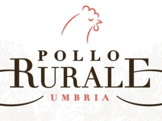 pollo rurale conad