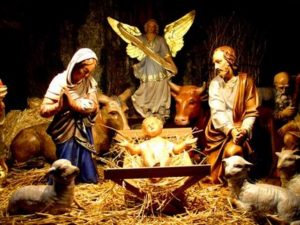 presepe-origini