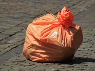 Legambiente, ecco i dati raccolta differenziata a Fa’ la cosa giusta Umbria