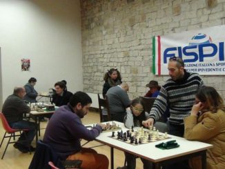 scacchi per non vedenti