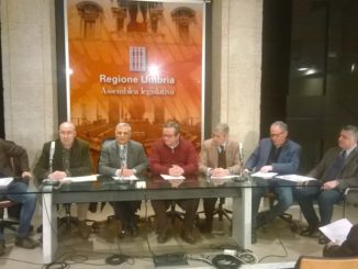 Medici in sciopero per 24 ore: "Finanziamento della sanità pubblica sia adeguato"