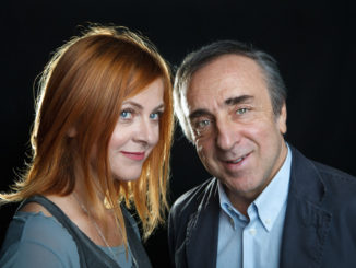 La scuola al Teatro Morlacchi con Silvio Orlando