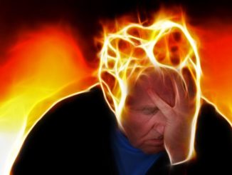Mori (Pd) ironizza: "Corsi sullo stress dipendenti organizzati da Comune che non fa economia"