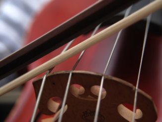 Musica in pista negli aeroporti italiani, anche a Perugia