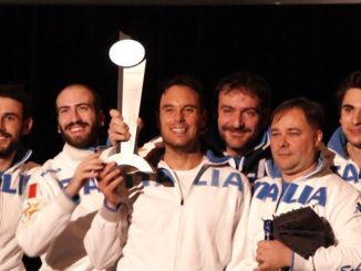 Andrea Santarelli