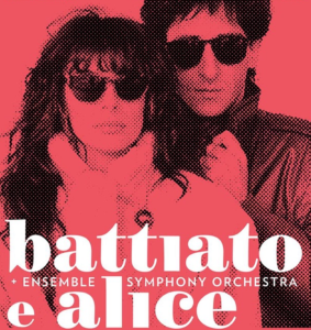 BattiatoAlice
